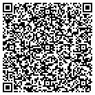 QR code with Catawba Mailing Service contacts