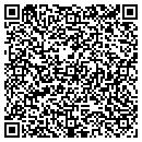 QR code with Cashions Quik Stop contacts