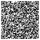 QR code with Barker Healthcare Products contacts