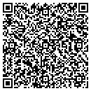 QR code with Abbott's Drain Master contacts