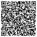 QR code with David R Paletta contacts