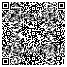 QR code with Trophy Time Awards contacts