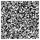 QR code with After-Hours Emergency Vet Clnc contacts