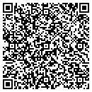 QR code with Balou's Radio Active contacts