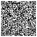 QR code with New Visions contacts