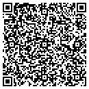 QR code with Pecan Grove Apts contacts