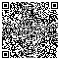 QR code with CP Consulting LLC contacts