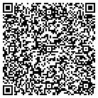 QR code with Biltmore Exxon Service Center contacts
