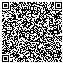 QR code with BRD Projects contacts