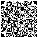 QR code with Bally Nail Salon contacts