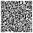 QR code with Merita Bread contacts