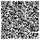 QR code with Benefit Administration Group contacts
