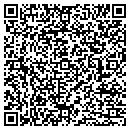 QR code with Home Detective Company Inc contacts