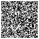 QR code with Dancy's Pro Painting contacts