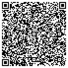QR code with Black Creek Forestry Services contacts