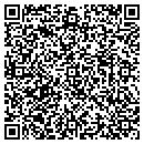 QR code with Isaac A Artis Jr MD contacts