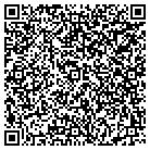 QR code with Tilley's Harley-Davidson/Buell contacts