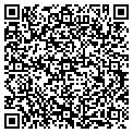 QR code with Clarke Cleaning contacts