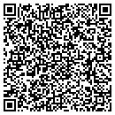 QR code with Luis Chiang contacts