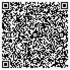 QR code with Stephenson's Well Drilling contacts