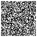 QR code with Dilper Hosting contacts
