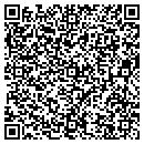 QR code with Robert D Mc Donnell contacts