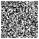 QR code with Durham Vocational Center contacts