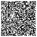QR code with T H Electrical contacts