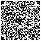 QR code with Loyal Order Of Moose contacts