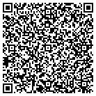 QR code with Home Doctors Windows & Siding contacts