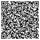 QR code with Triven Properties contacts