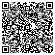 QR code with Taxaco contacts