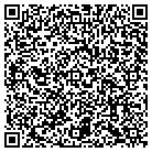QR code with Heintz Brothers Automotive contacts