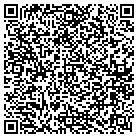 QR code with John F Williams CPA contacts