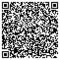 QR code with Robert Reimer contacts