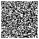 QR code with Caring Communities contacts