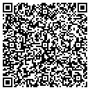 QR code with Walkers Tree Service contacts