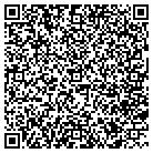 QR code with N C Geological Survey contacts