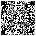 QR code with Hickory Daily Record contacts