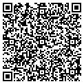 QR code with Pre School contacts