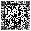 QR code with Miracle Temple Inc contacts