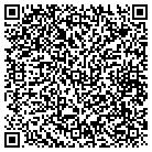 QR code with Southcoast Circuits contacts