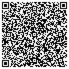 QR code with Fast Food Merchandisers Inc contacts