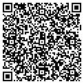 QR code with Mortex contacts