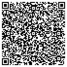QR code with Act 1 Technical Service Inc contacts