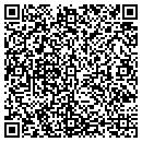QR code with Sheer Comfort Heating AC contacts