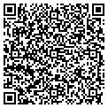 QR code with HAIR.COM contacts