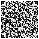 QR code with Neuse Milling Co contacts