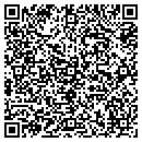 QR code with Jollys Pawn Shop contacts