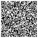 QR code with Springhill Co contacts